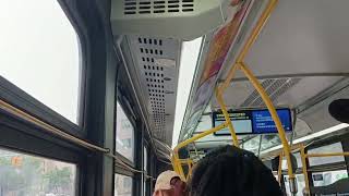 8679 BX18A