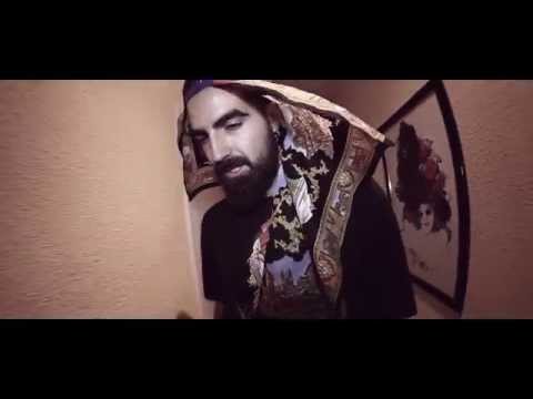 BEATEN B & SIN-H - WE ALWAYS DRUNKS // EL CLUB DE LA LUCHA #29