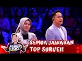 Tim Desa Renged Terharu Berhasil Pulang Jadi Jutawan Family 100