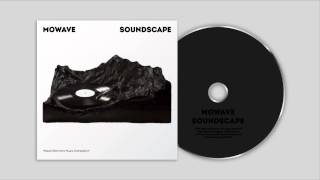 06.Burnie - Narcissus