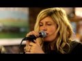 Jessie Baylin - I Feel That Too (Live at Grimey's)