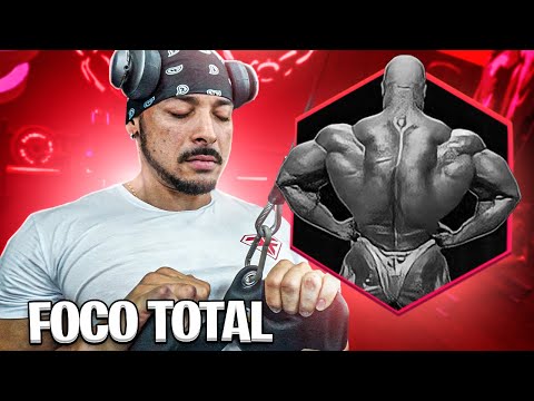 DORSAL NA AREA 51 *BRUTAL*