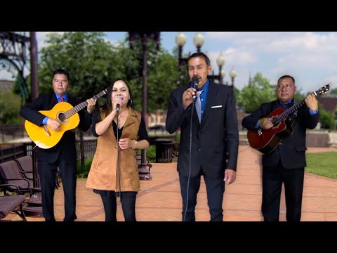 ALITAS QUEBRADAS - SANJUANITO