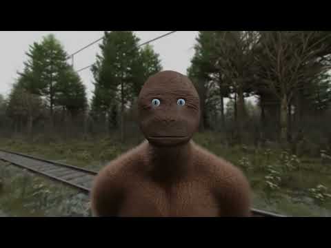 Cowiek Maupa - Powrut do Kielc [REUPLOAD]