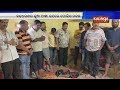 Berhampur Police Raid Gambling Operation 15 Arrested Kalinga TV