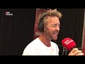 Charly Luske doet George Michael (The Edge Of Heaven) | RTV Utrecht