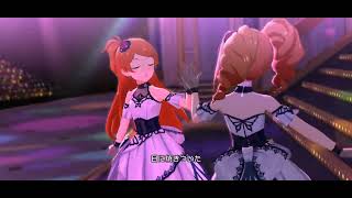 最上級：俺たちのインビテーション　DAY13