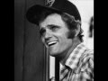 Gone Home (Ricky Skaggs)