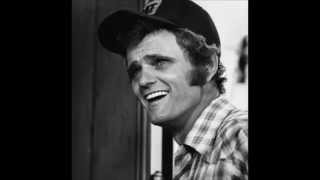 Gone Home (Ricky Skaggs)