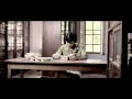 LEFT RIGHT LEFT Kaal Kuzhanju Awesome Song HD