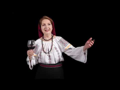 De la crâșmă vin acasă - Virginia Moraru