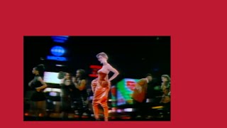 PHARRELL WILLIAMS - CREAMSICKLE (OUTRO LOOP)