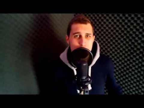 Doxa - Pe limba lumii Prod.Phane (#Leapsa)