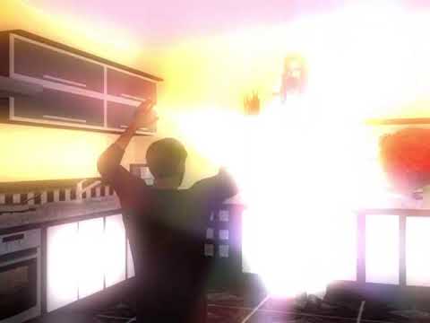 Pleacă-Ţi urechea la cuvintele mele, Doamne!