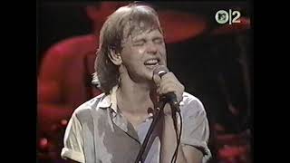 Little River Band - You&#39;re Driving Me Out of My Mind