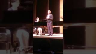 NATS FIRST PLACE WINNER GA STATE, 2014