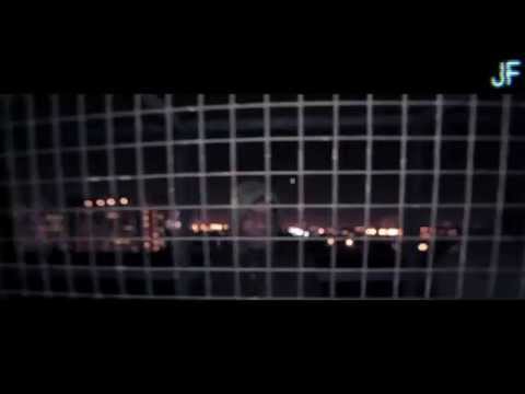 SMACKZ - OG BOBBY JOHNSON (OFFICIAL VIDEO) (HD)