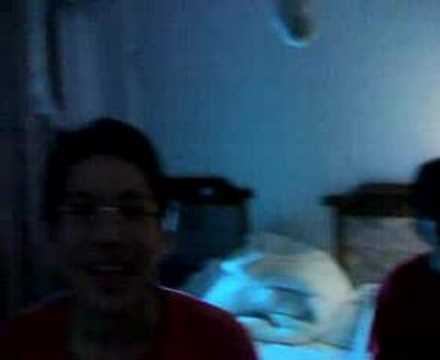 Happy Birthday to my coach