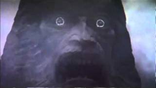 Graveyard - "Hisingen Blues" Album Trailer