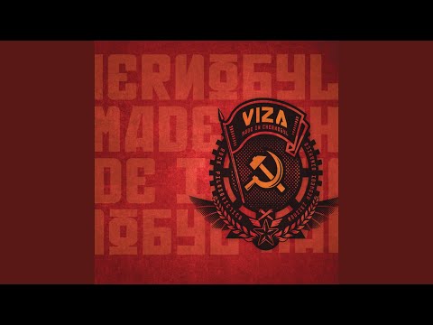 Viktor video
