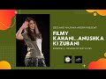 Filmy Kahani Anushka Ki Zubani Episode 2 Jeet Ki Zid