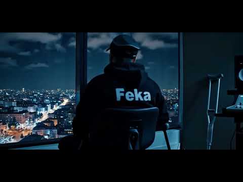 Feka 23 - Musa