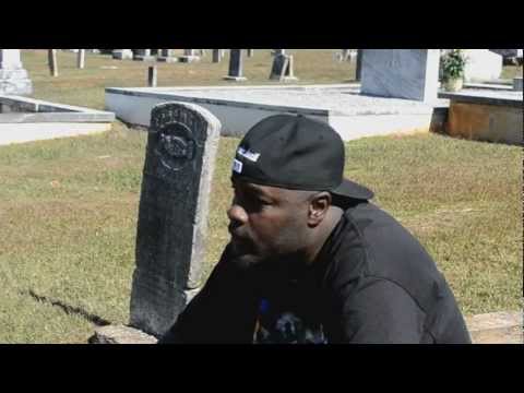 darcusglory_chasing_ghost.wmv