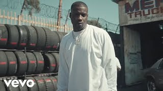 Jay Rock - Rotation 112th