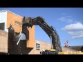 MiracleCityMall