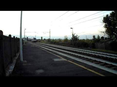 E 483.101 NC IN TRANSITO SOLITARIO