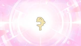これまで作った動画のまとめ動画