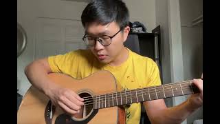 Wolf Parade - Dear Sons and Daughters of Hungry Ghosts cover