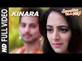 Kinara Song (Full Video) | Sweetiee Weds NRI | Himansh Kohli, Zoya Afroz | Palash Muchhal