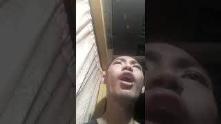Download lagu Jeremy Lahopang-To My Little Friends (Cover) By Prilly Latuconsina mp3 Download lagu Jeremy Lahopang-To My Little Friends (Cover) By Prilly Latuconsina mp3