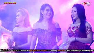Download lagu ADELIA II ADUH BUYUNG II ALL ARTIS mp3