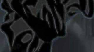 The bluetones- 4 day weekend