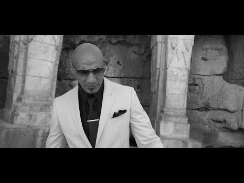 I Wanna Do - Rod Booper - Pop Tropical