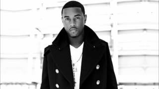 Jeremih (Feat. Marcus French) - Keep It Moving Instrumental