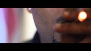 Mista Man- Feeling Myself official video (Alotah ENT)