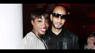 Estelle Ft. Swizz Beatz, Jadakiss & Busta Rhymes - Break My Heart (Remix) (new 2011)