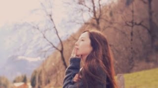 [Teaser] Fromm (프롬) - You And I (너와 나의)