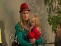 A Look Back At Disney S Good Luck Charlie