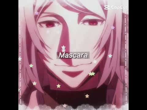 Dead apple trio #dazai #itsbsd #bungoustraydogs #bungosd #shibuzawa #fyodordostoyevsky #shorts