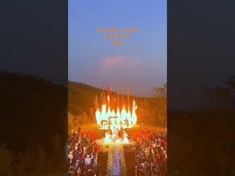 Wedding Planner portfolio by Sutradhar Events in Agra - Photo 4 Wedding Planner portfolio by Sutradhar Events in Agra - Photo 4
