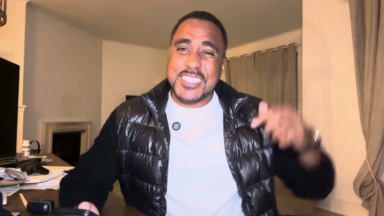 GERAÇÃO TÁBATA AMARAL 🤮