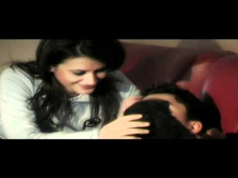 Florinel si Ioana - Cine mai bine ca mine