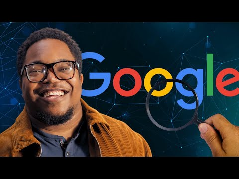 Marcus Knight Answers The Web's Most Searched Questions | A WIRED Parody