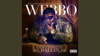 Rich Nigga (feat. Peezy & Cookie Money)