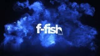 Miniaturka - F-Fish Balık Botu [Metin 2 Mobile] - 8