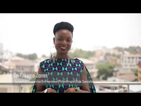 International Women's Day 2022 - Max Box Media & Women to Watch SL